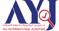 AYJ International Auditing