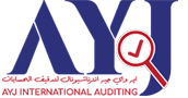 AYJ International Auditing